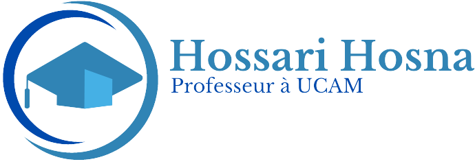 Dr.Hosna HOSSARI